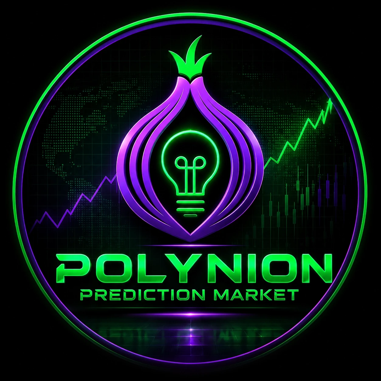 polynion - 1
